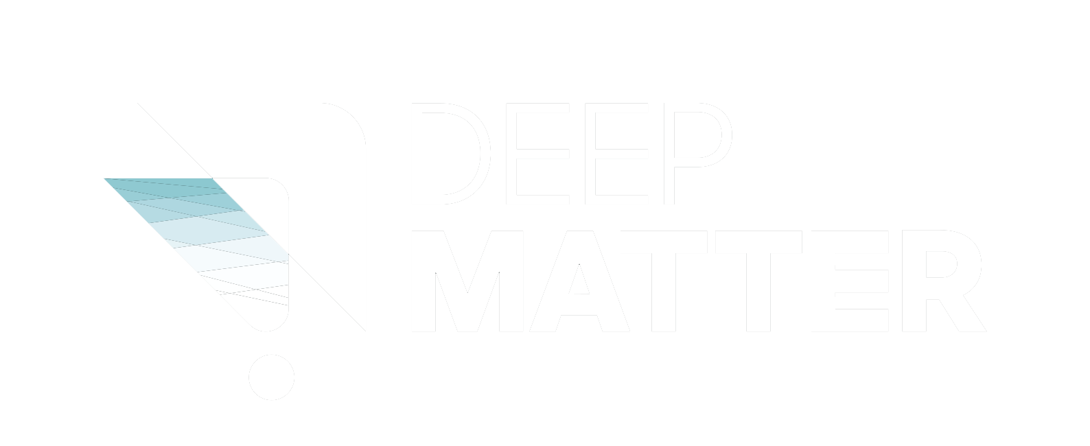 Deep Matter Sp. z o.o.